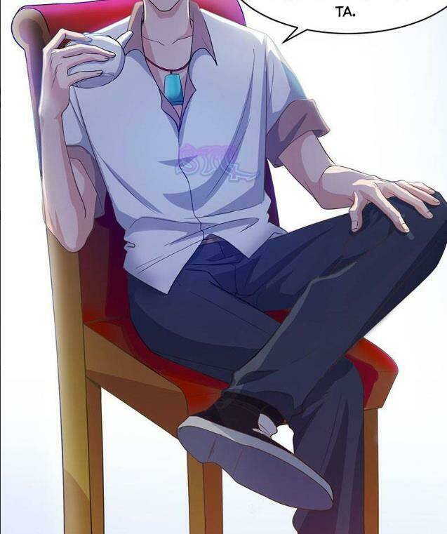 trọng sinh khí thiếu quy lai chapter 17 11