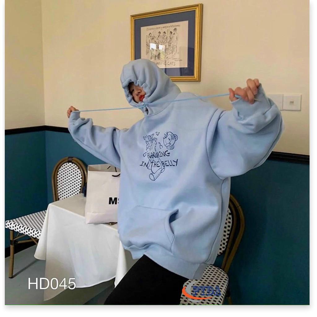 ÁO KHOÁC HOODIES NAM,CHẤT LIỆU VÃI THOÁNG MÁT,THIẾT KẾ HỌA TIẾT SIÊU NGẦU THỜI TRANG MỚI KME