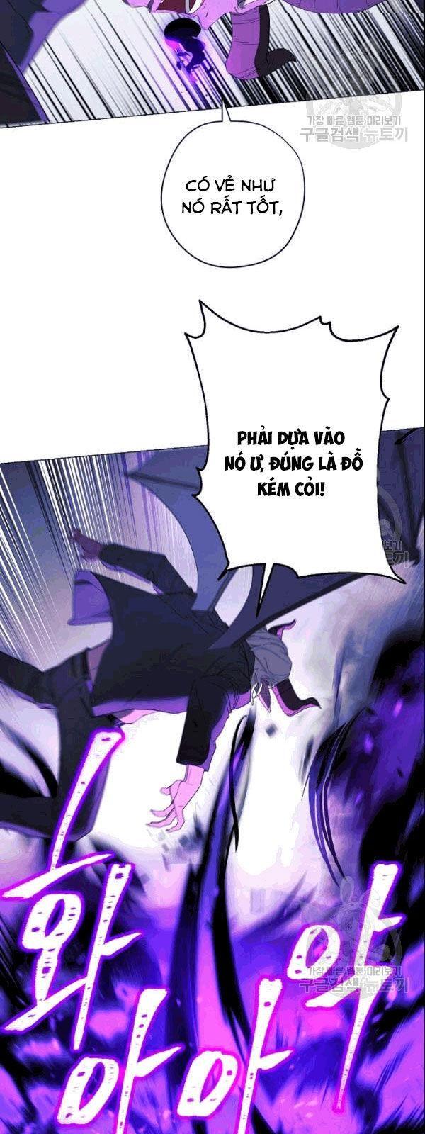 the live chapter 59 34