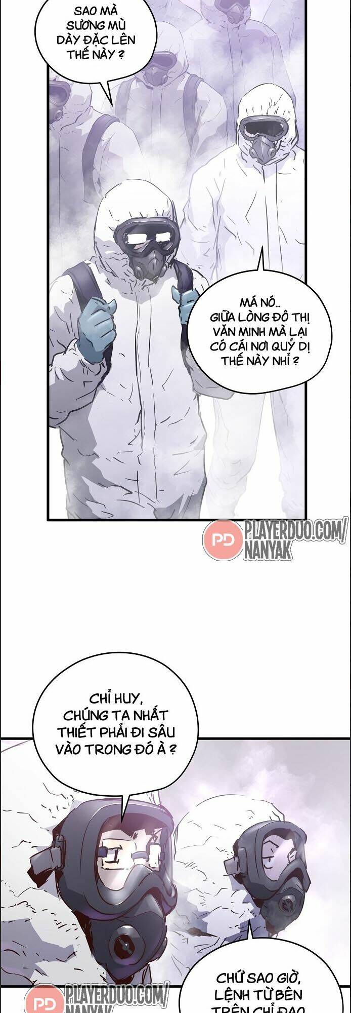 hứa lan chapter 83 26