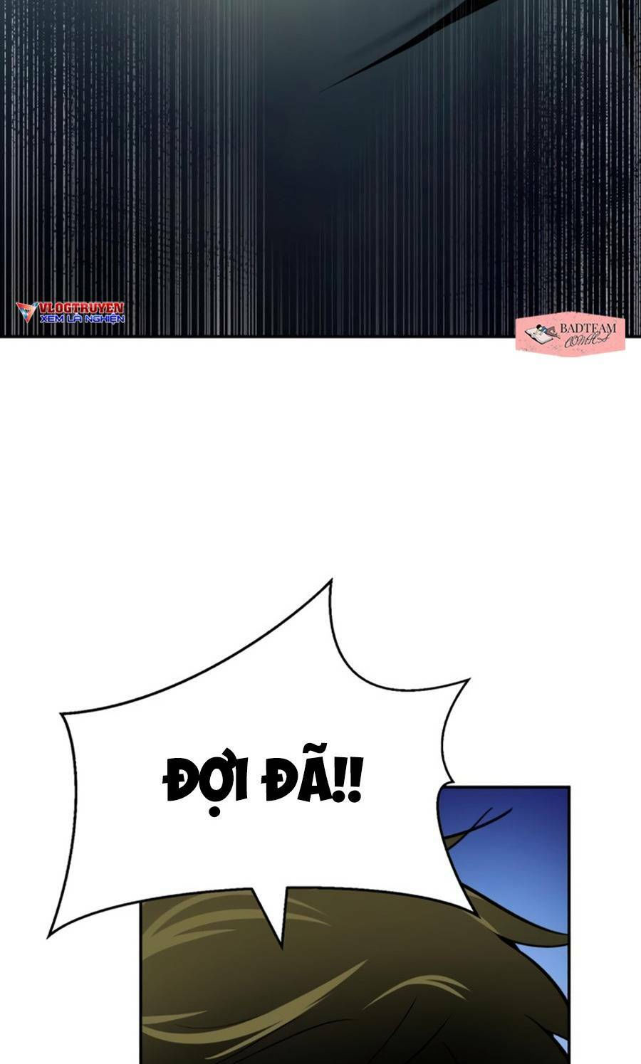 thiếu niên kiếm sư chapter 2 14