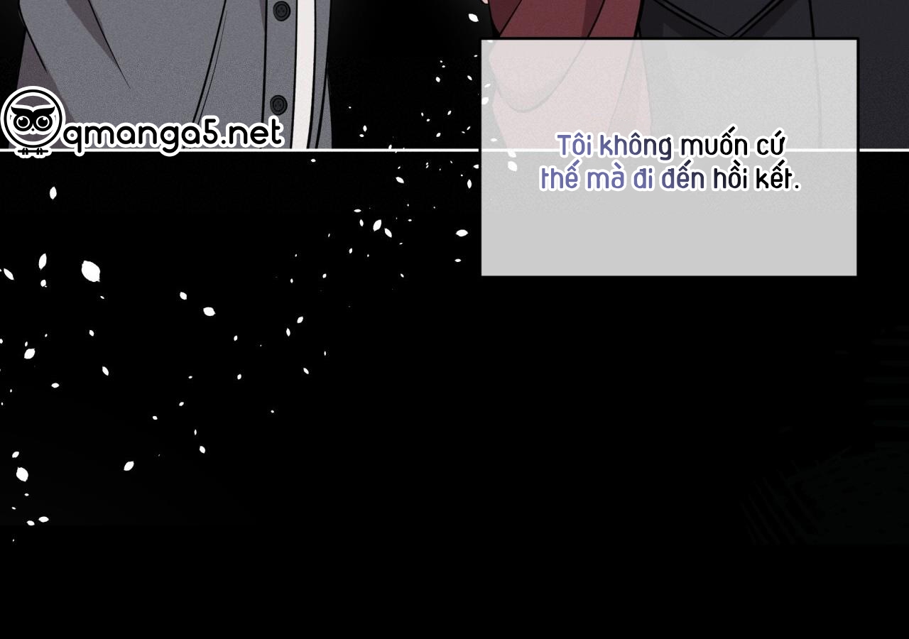 luân đôn trong màn đêm chapter 14 161