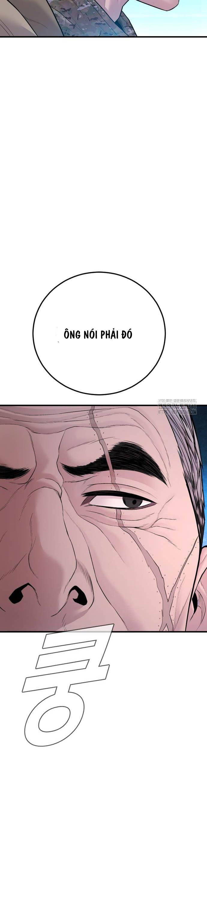 đặc vụ kim chapter 141 72