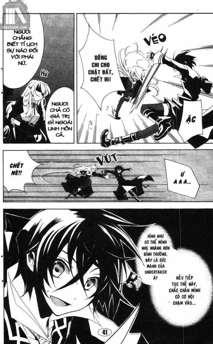 people dying off chapter 2 15