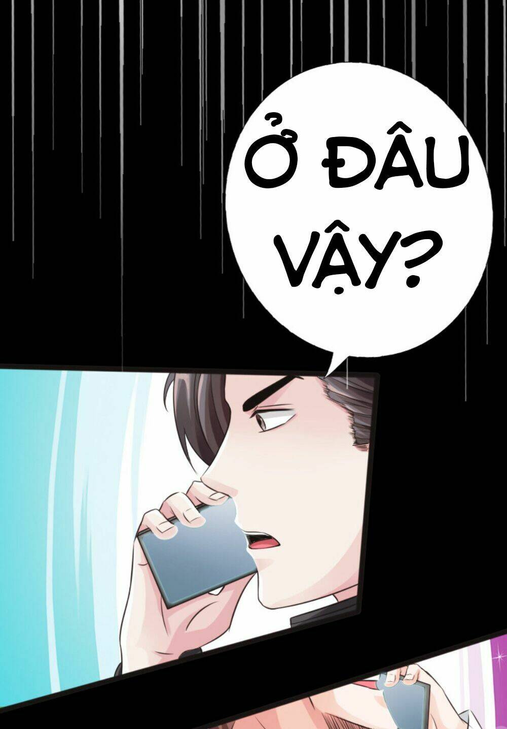 tuyệt phẩm tà thiếu chapter 28 22