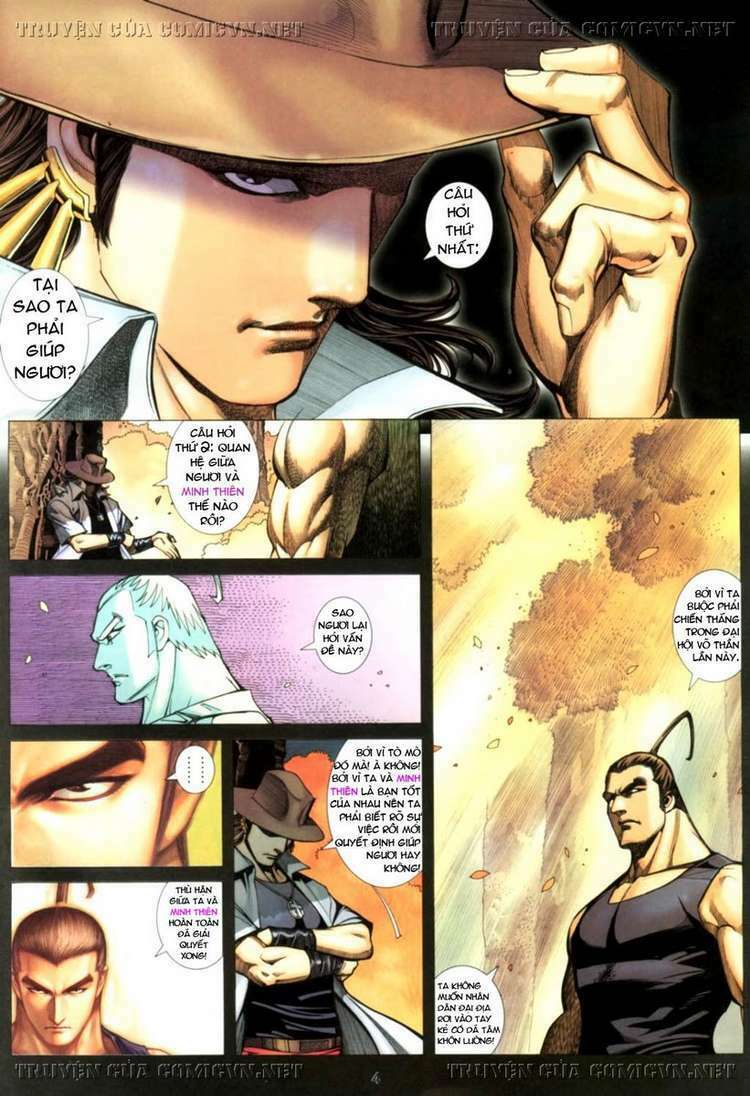 võ thần phượng hoàng chapter 58 4