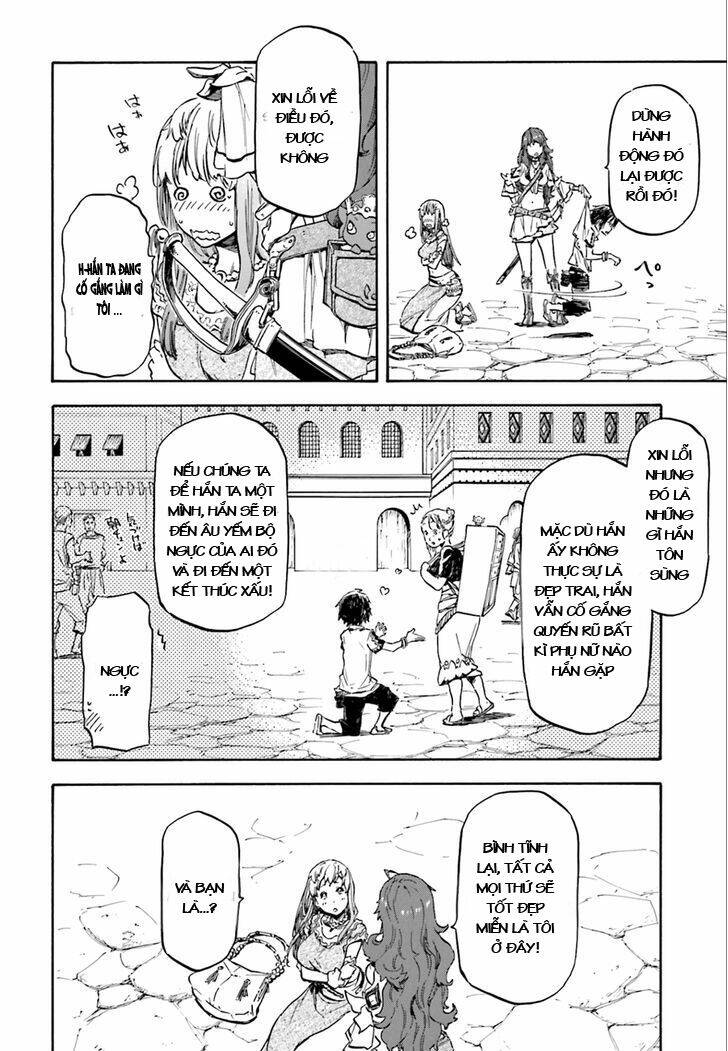 nejimaki seirei senki - tenkyou no alderamin chapter 1 29