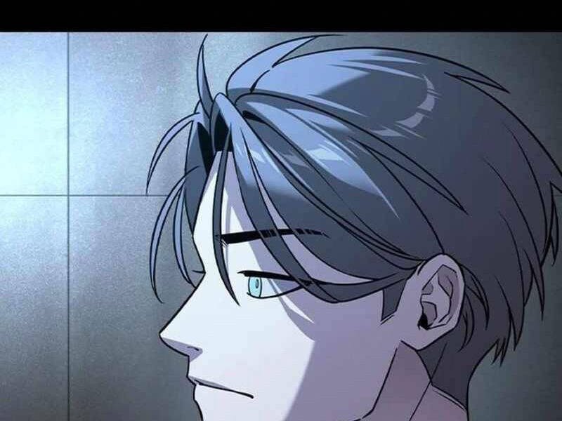 quý công tử chapter 14 152