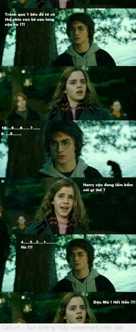 just troll chapter 42 11