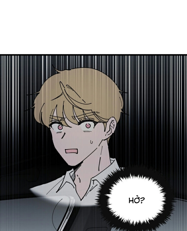 hoán đổi chapter 7 60