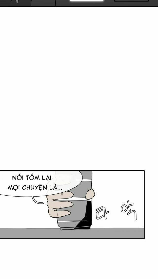 yasuo x riven chapter 7 3