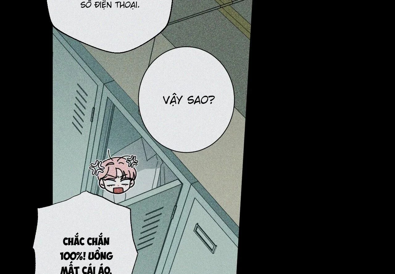 home five chapter 50 111