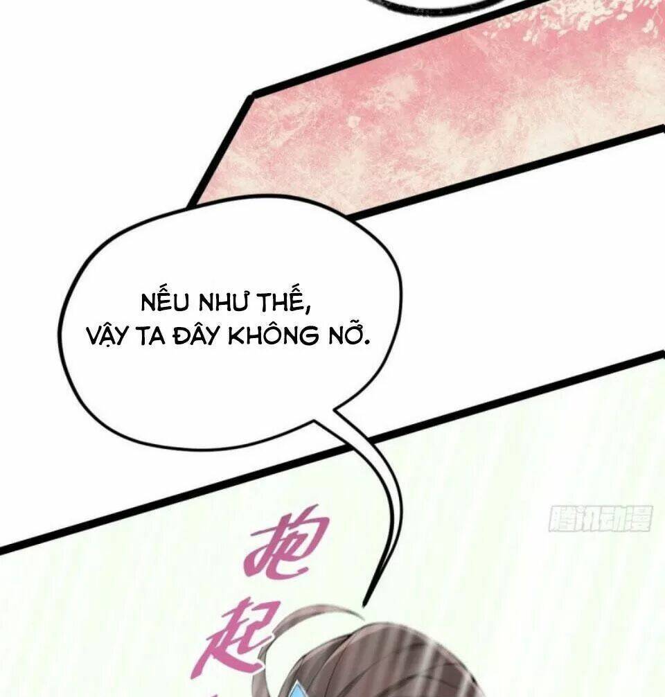 phế nữ yêu thần chapter 81 39