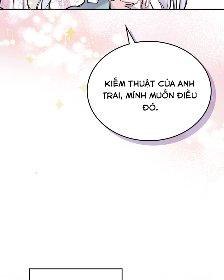 câu chuyện cổ tích helena chapter 4 5