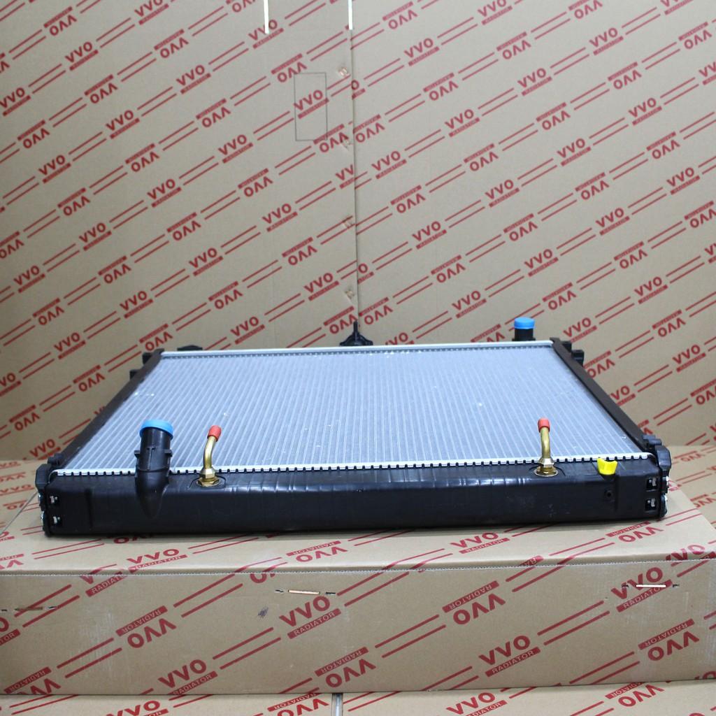 Két nước Toyota Land Cruiser, GRJ200, 2008-2013, số tự động, loại dày