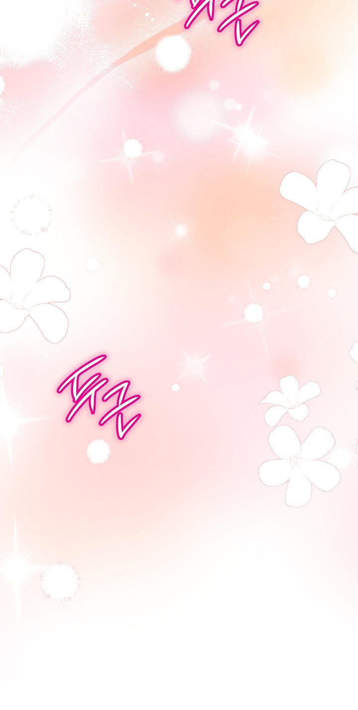 say nắng chapter 38.1 7