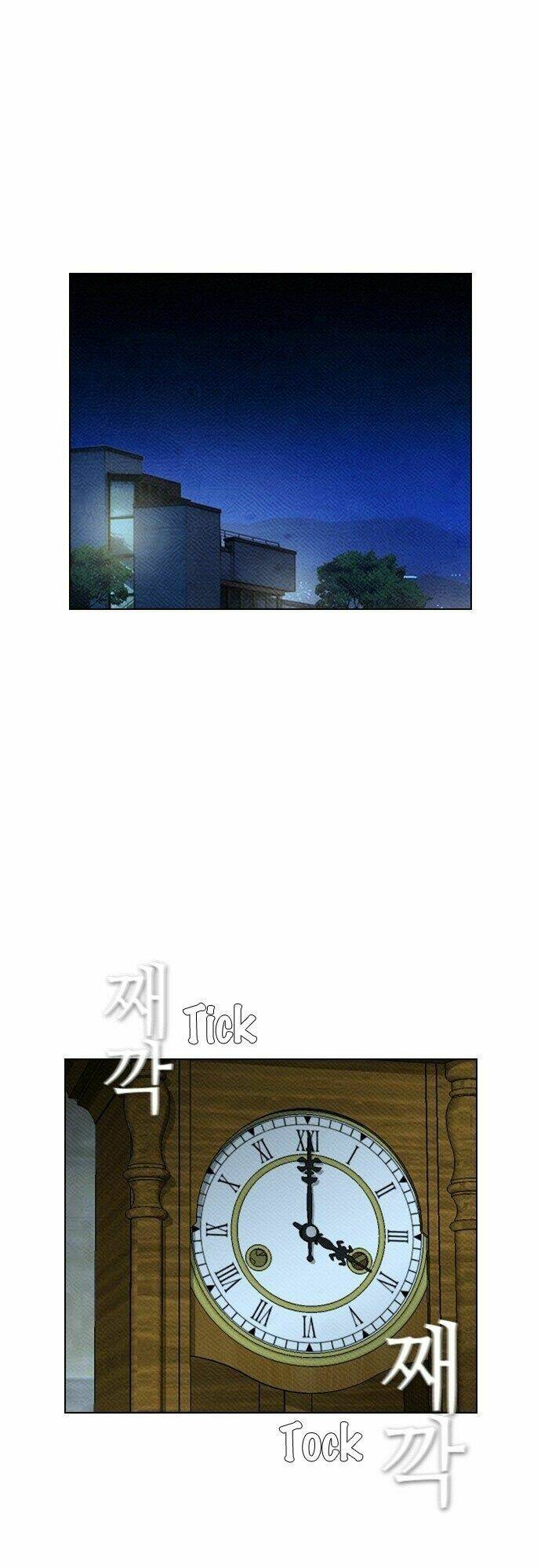 kẻ hồi sinh chapter 83 2