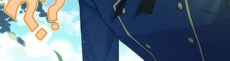 tiểu thư chỉ muốn được nghỉ ngơi chapter 58 446