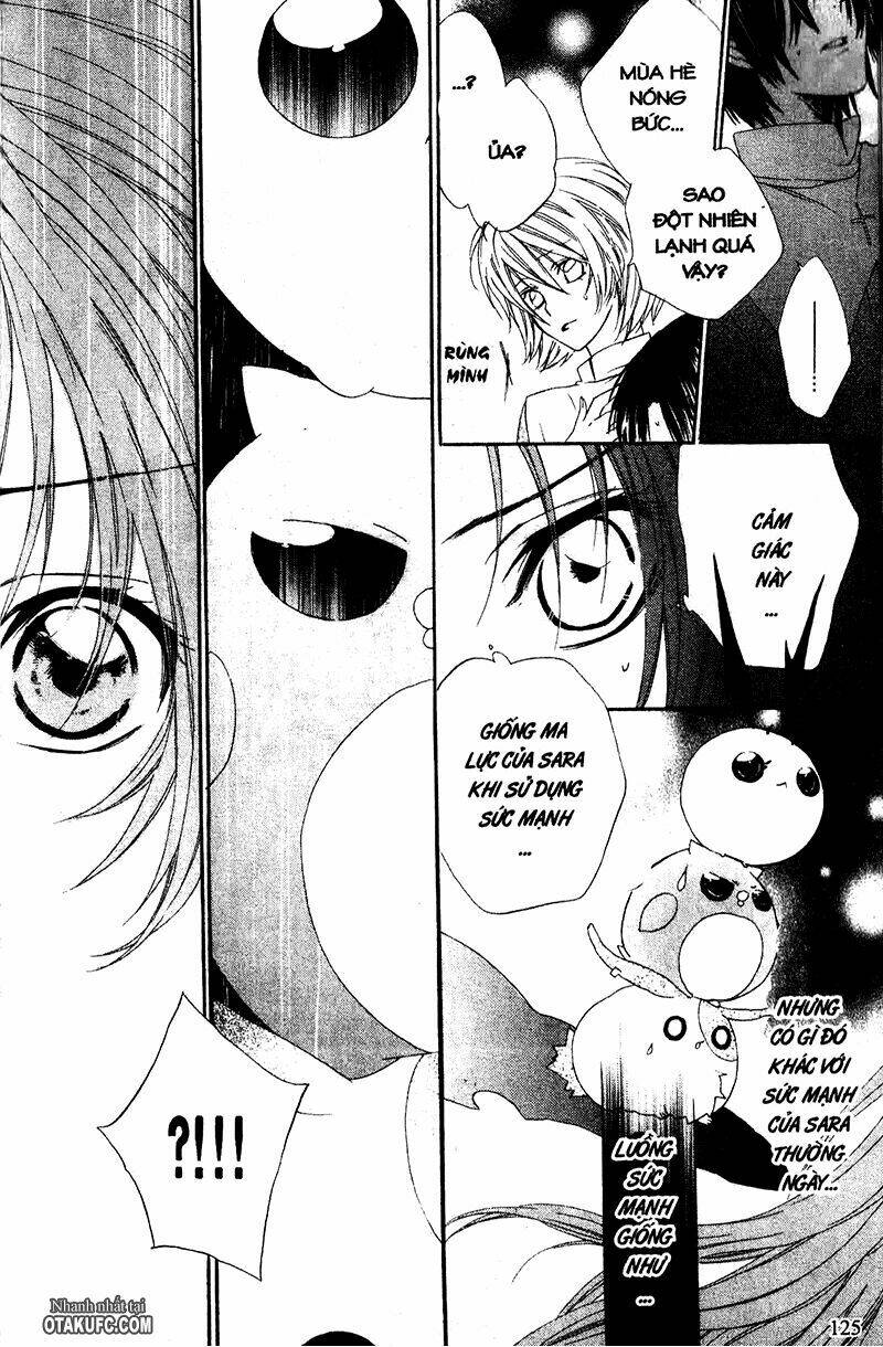 high & high chapter 15 2