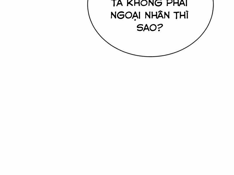 Anh Hùng Mạnh Nhất Trở Lại chapter 85 39