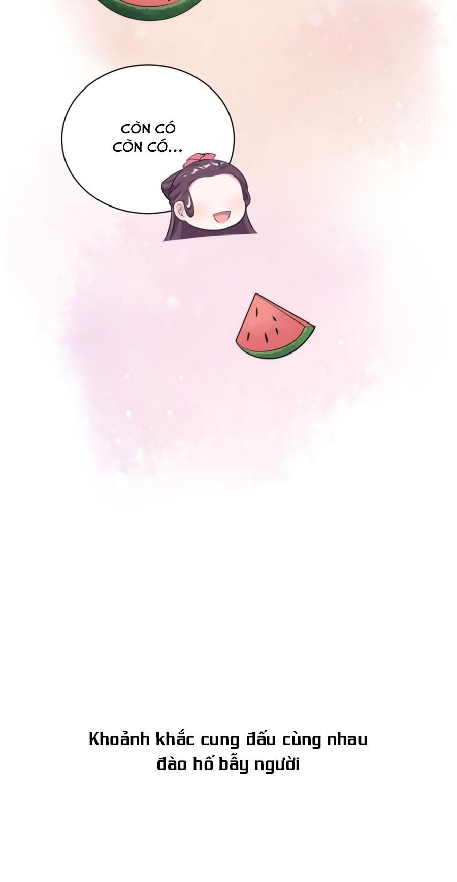 cung đấu live chapter 43 27