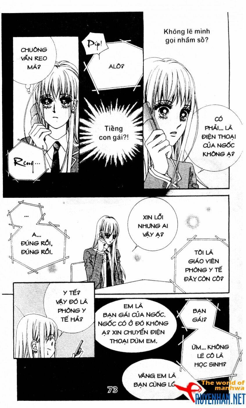 chàng trai hào hiệp chapter 10 75