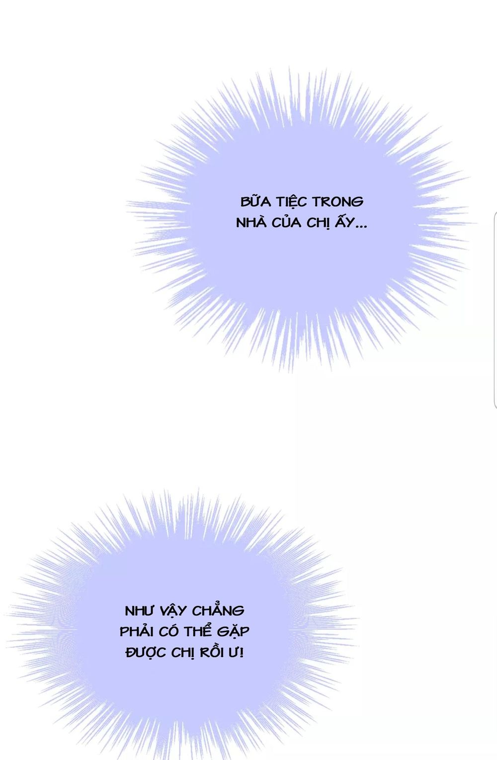 ánh trăng ngọt ngào chapter 23 44