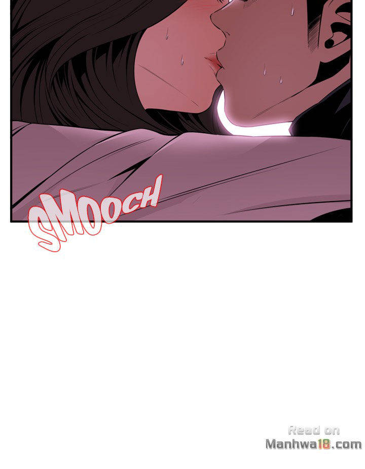 take a peek chapter 41 59