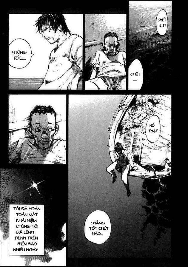 blue heaven chapter 6 14