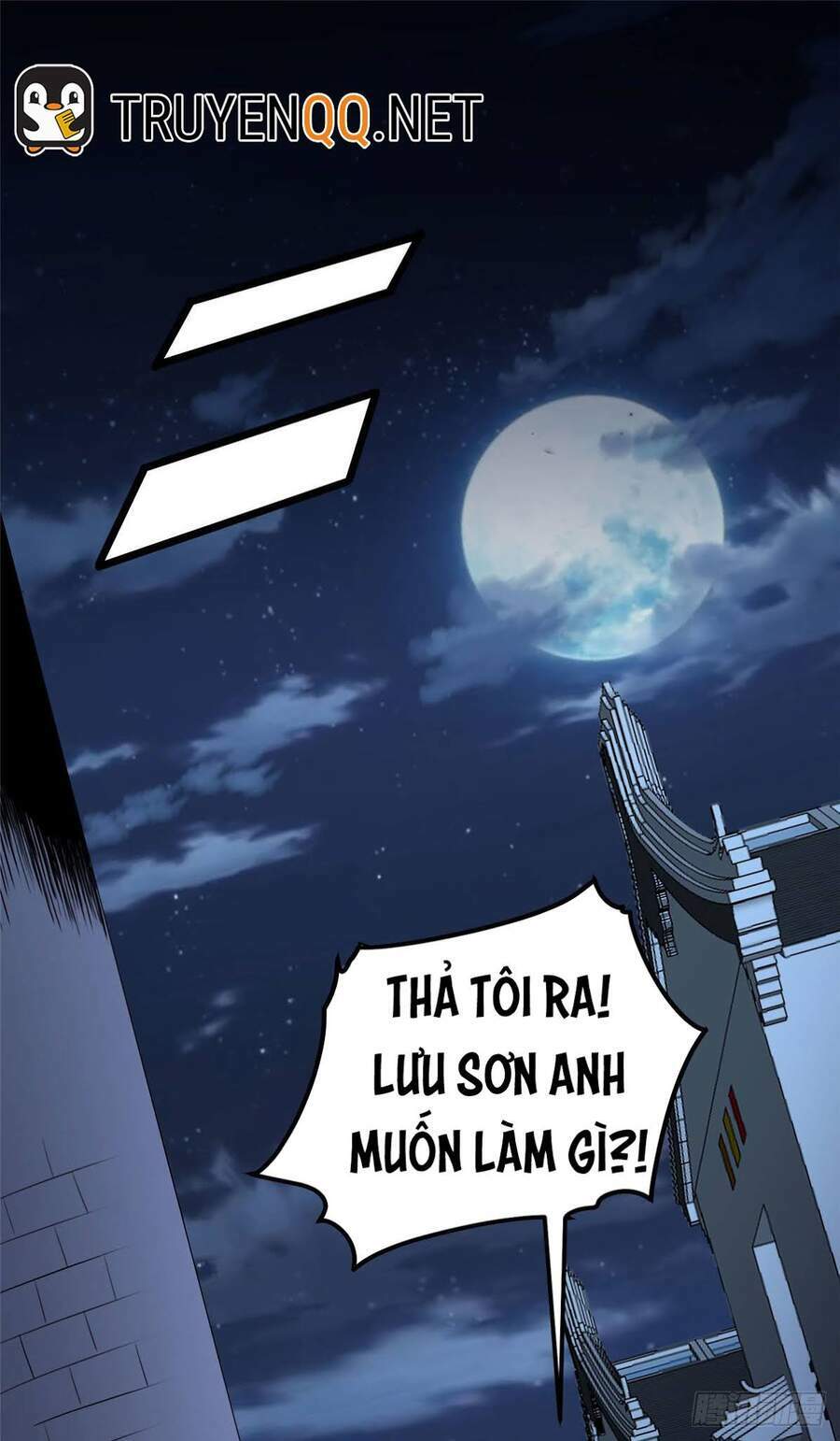 thần y thân cận của nữ tổng tài chapter 5 2