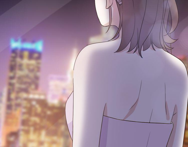 cuộc chiến tình yêu chapter 38 45