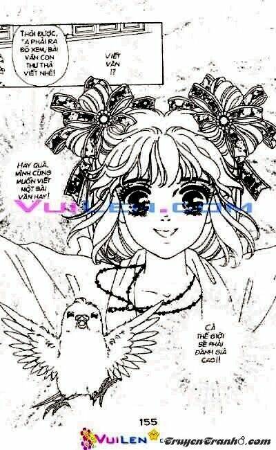 đóa hoa yêu kiều chapter 2 156