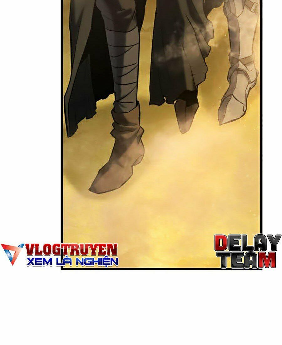 huyền thoại game thủ - tái xuất chapter 26 160