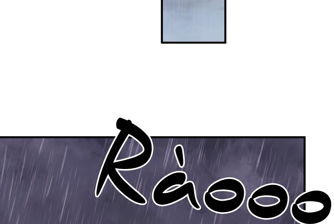 chàng dâu nhà họ kang chapter 46 144