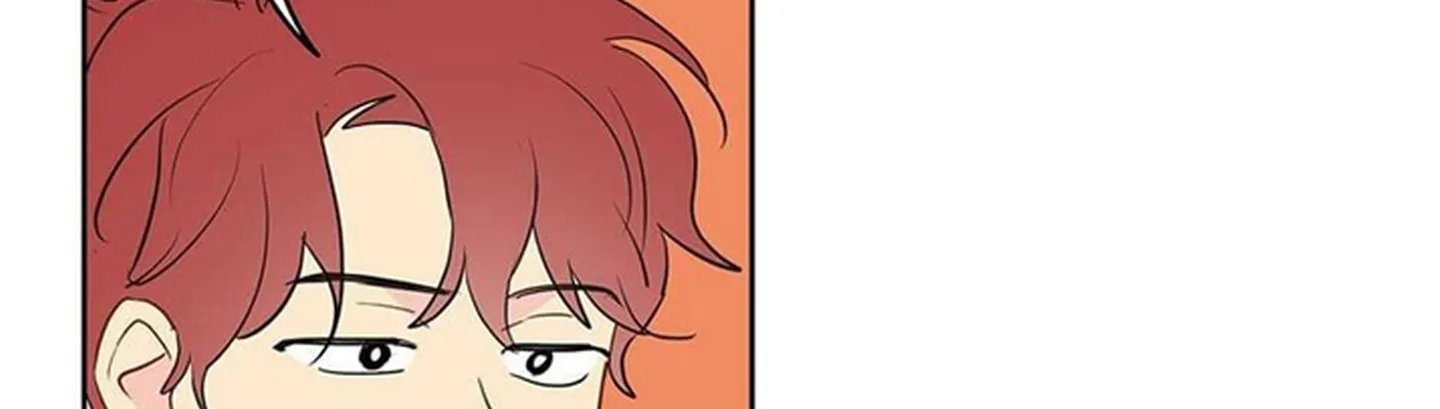 chuyện quái gì với giấc mơ đó vậy chapter 16 247