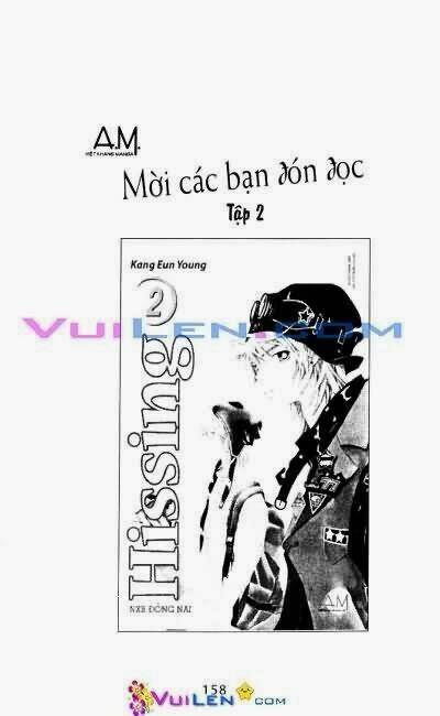 giấc mơ thần tượng chapter 2 158