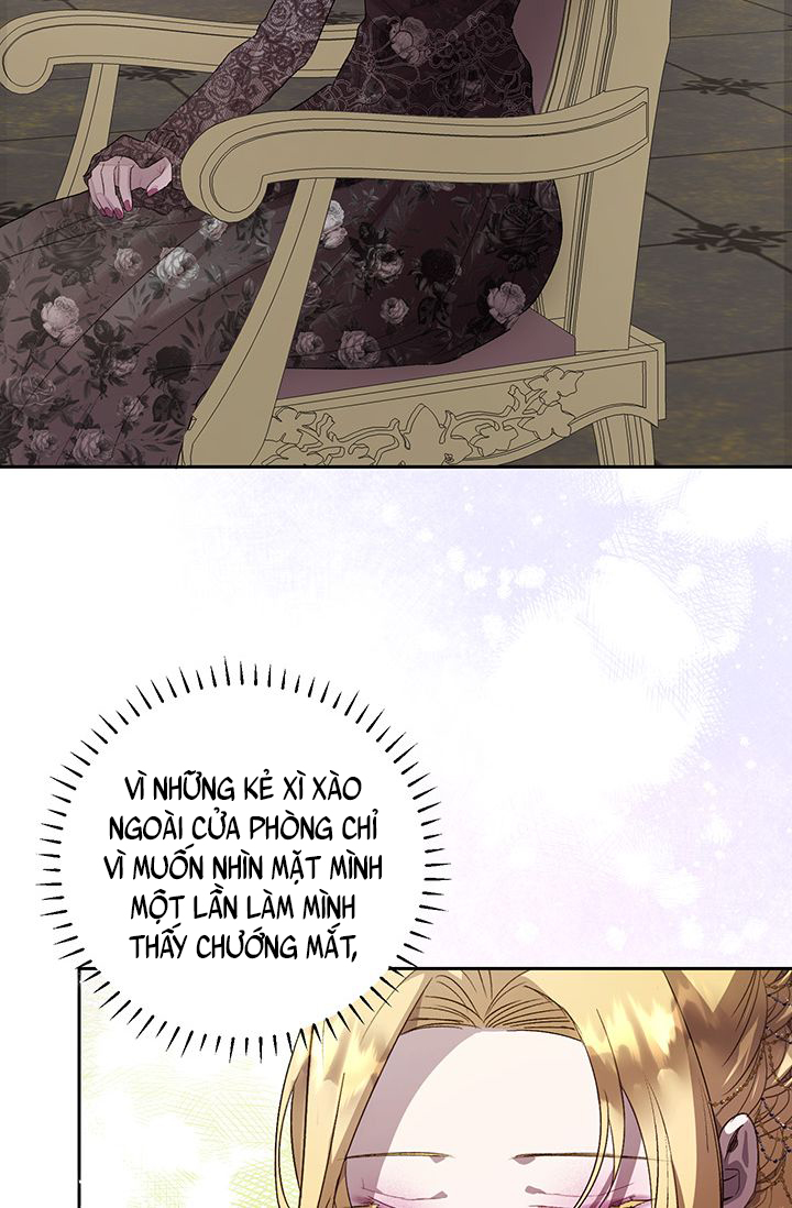 cách để cứu rỗi anh trai của nữ chính chapter 30 63