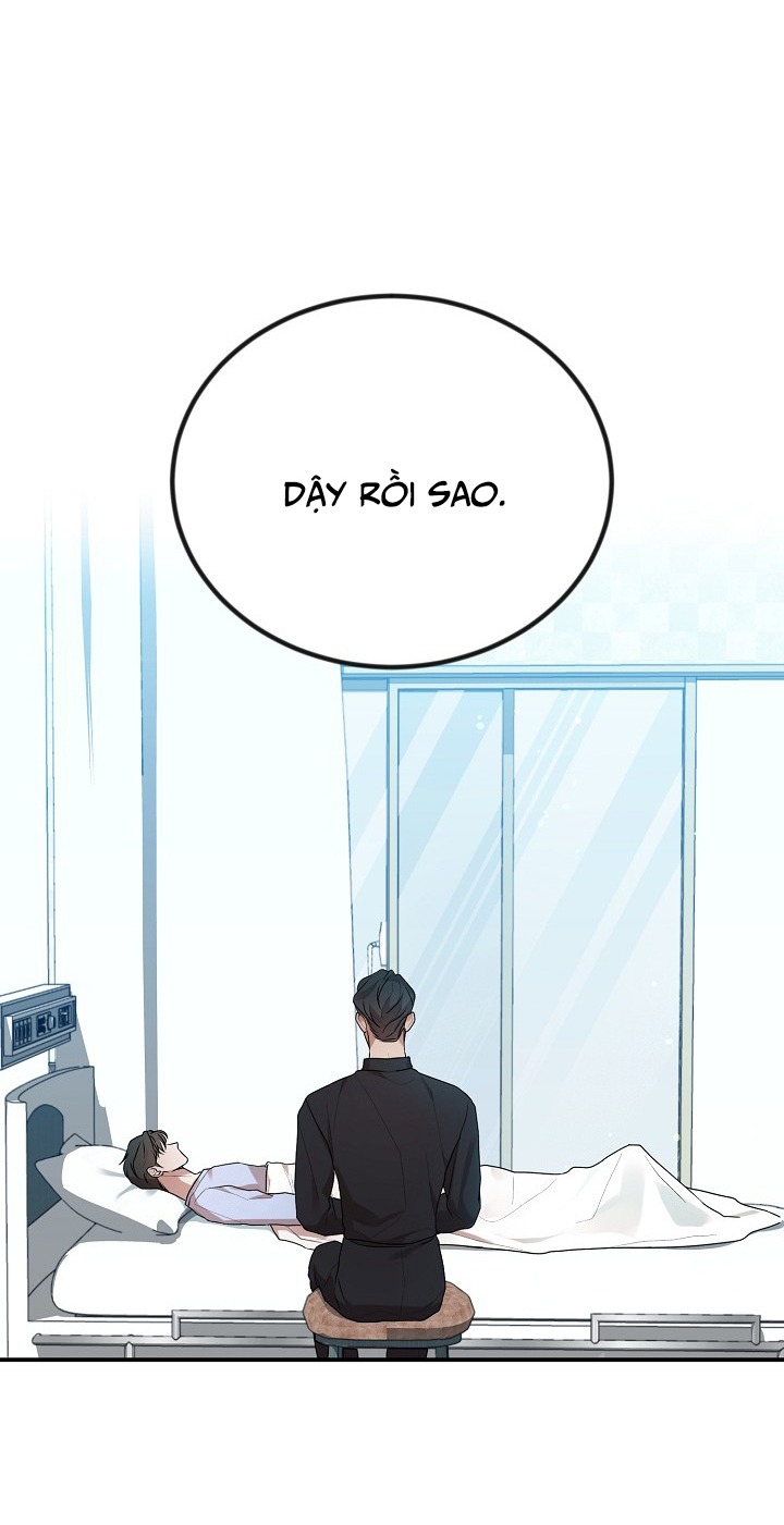 thanatos chapter 10 23