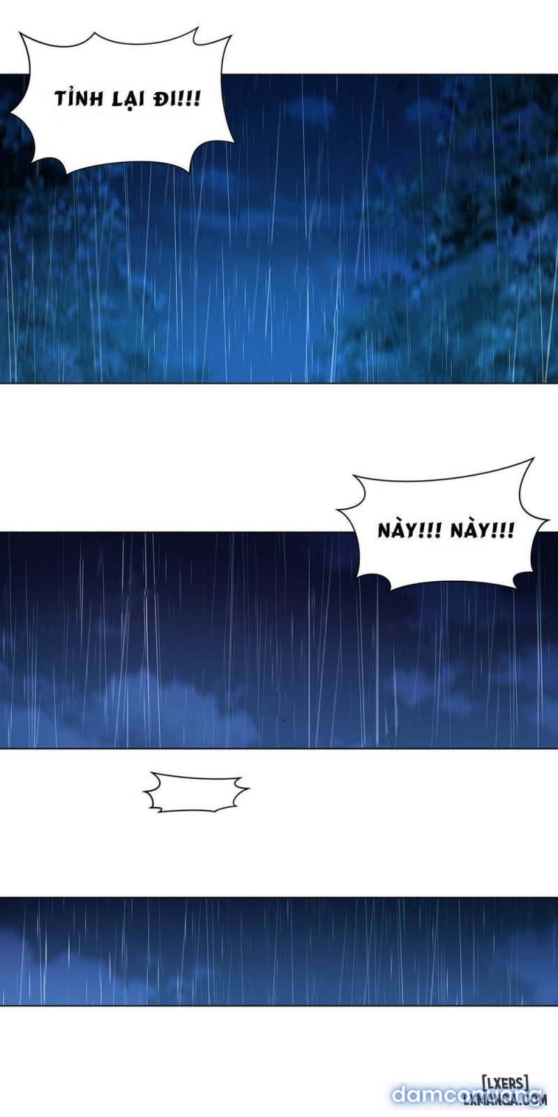 nô lệ song sinh chapter 26 9