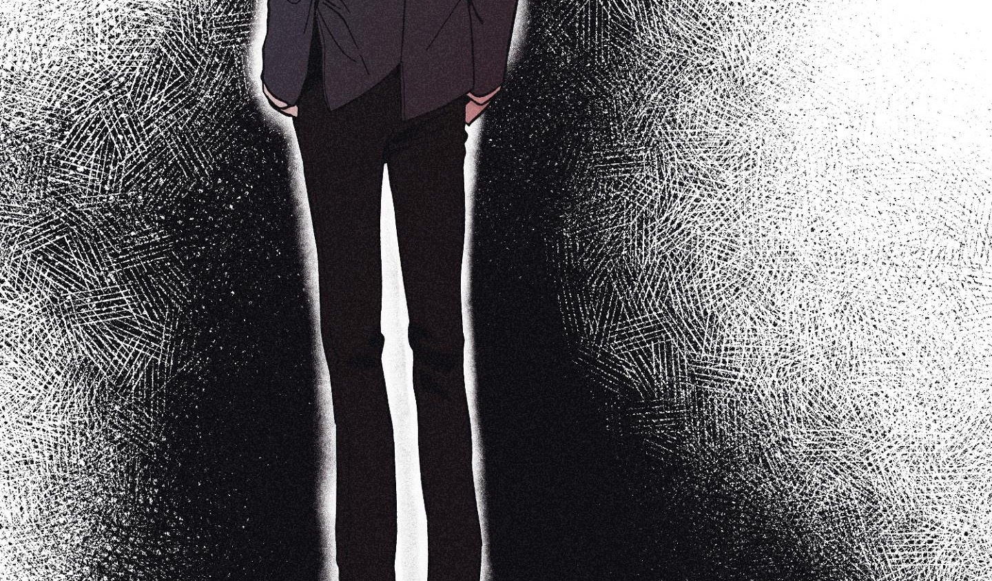 chiếu tướng chapter 108 27