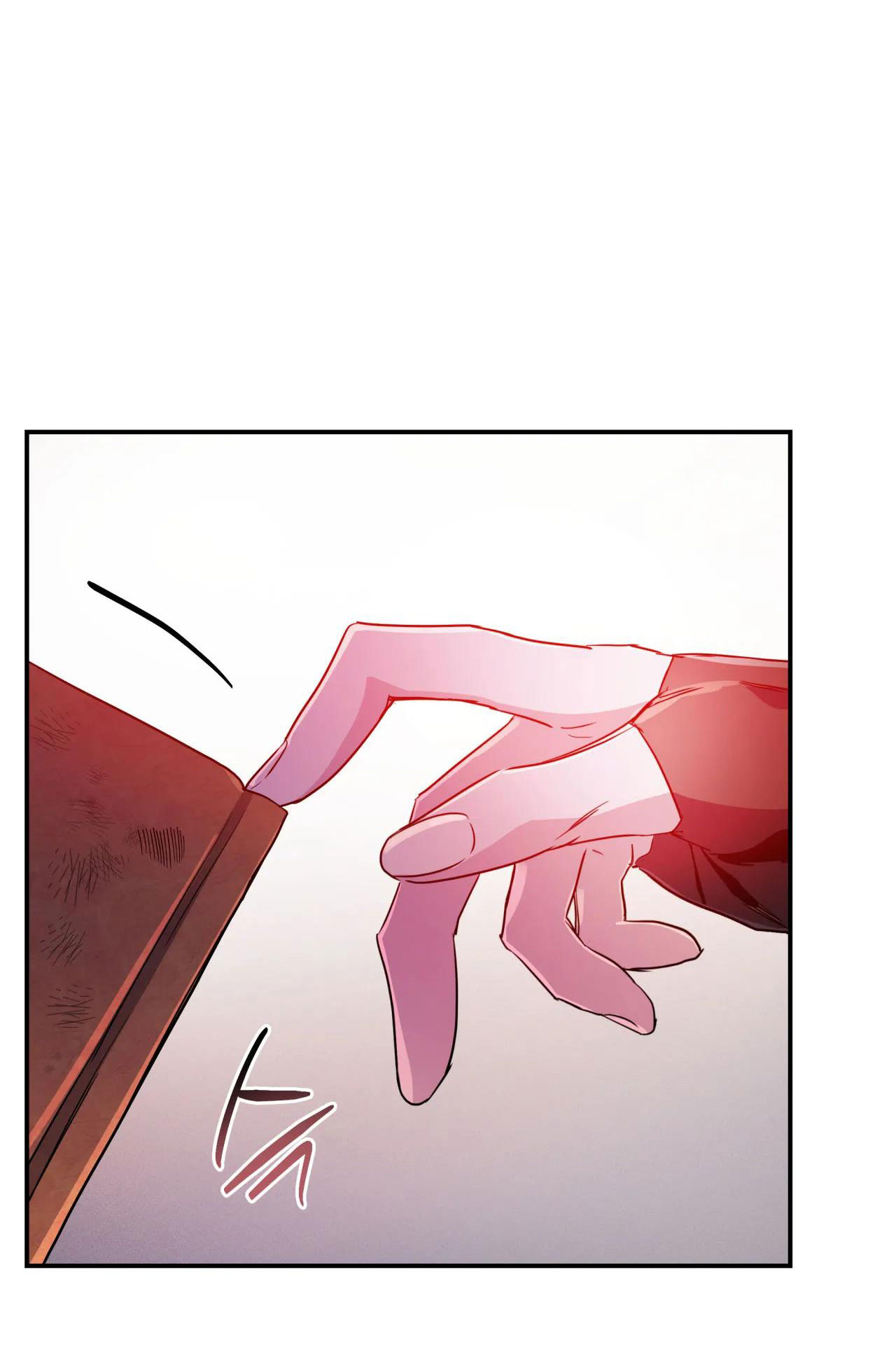 hắc vực chapter 40.1 2