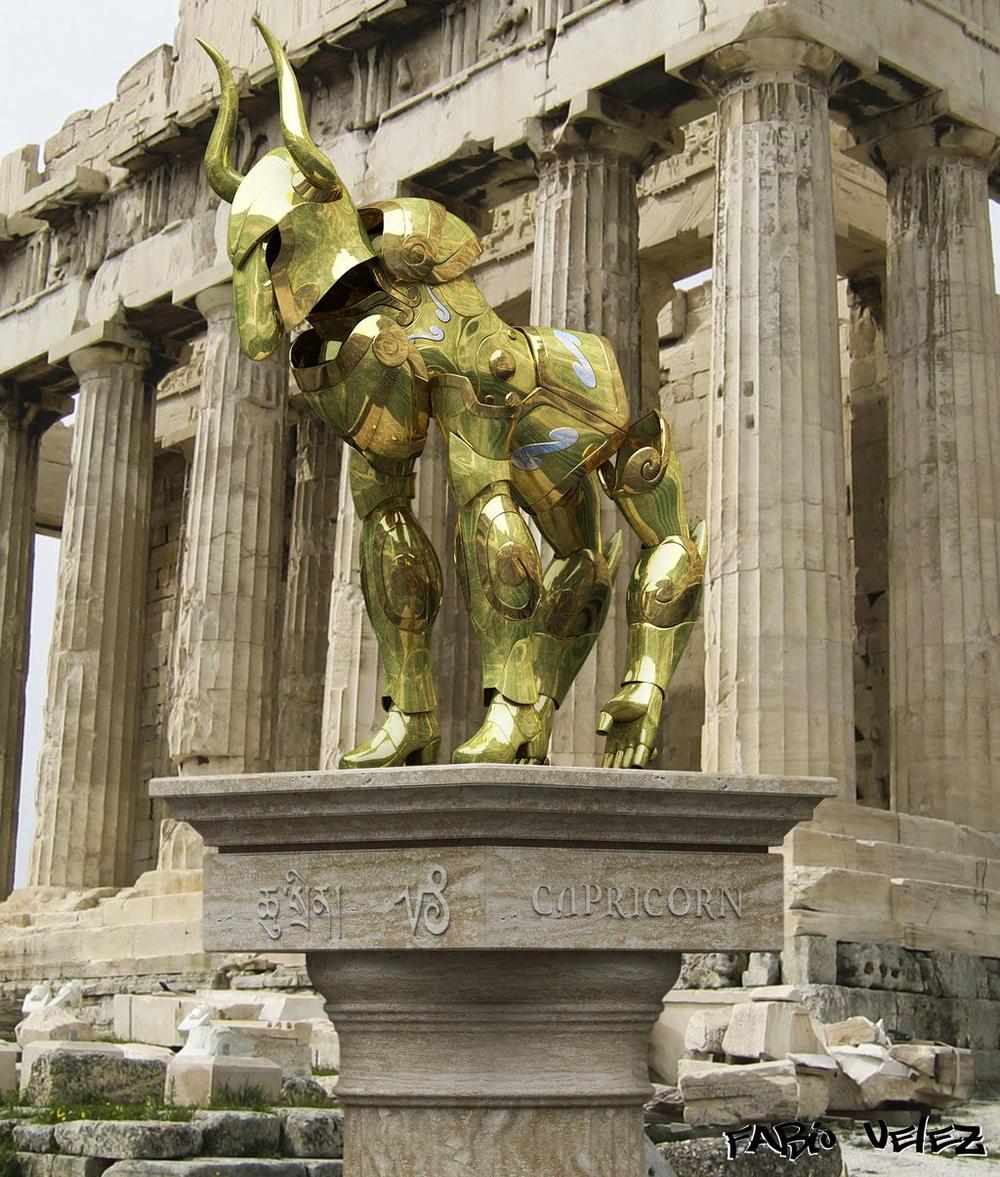 áo giáp vàng chapter 41 6