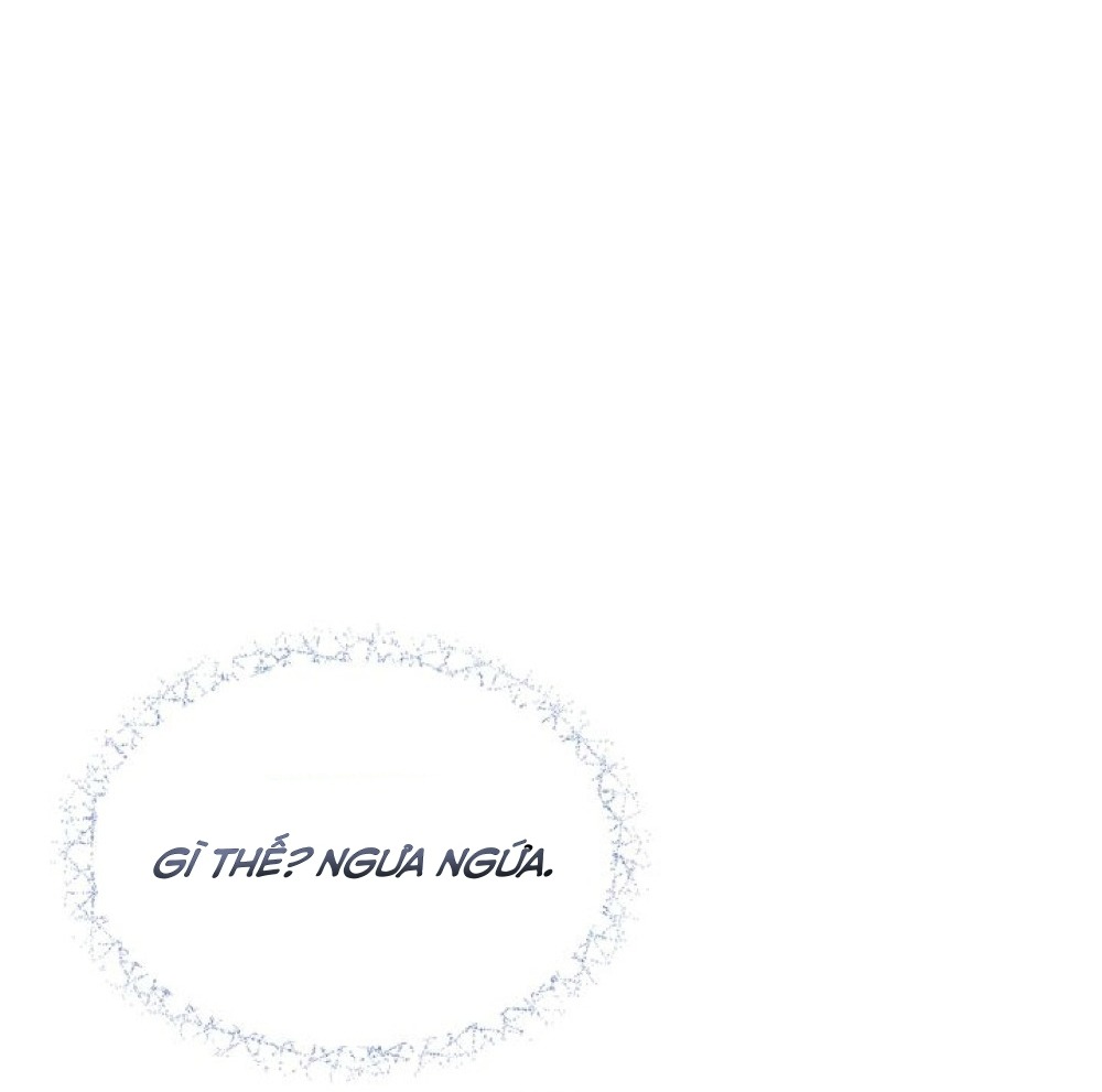 cái bóng trong đêm chapter 31 60