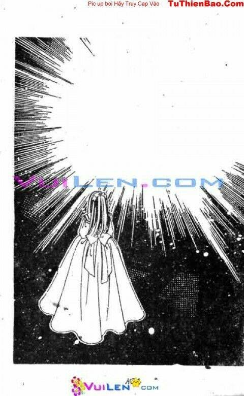 đầu bếp dễ thương chapter 8 104