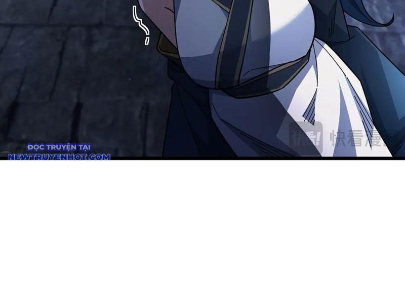 ngủ say vạn cổ: xuất thế đẩy ngang chư thiên chapter 72 66