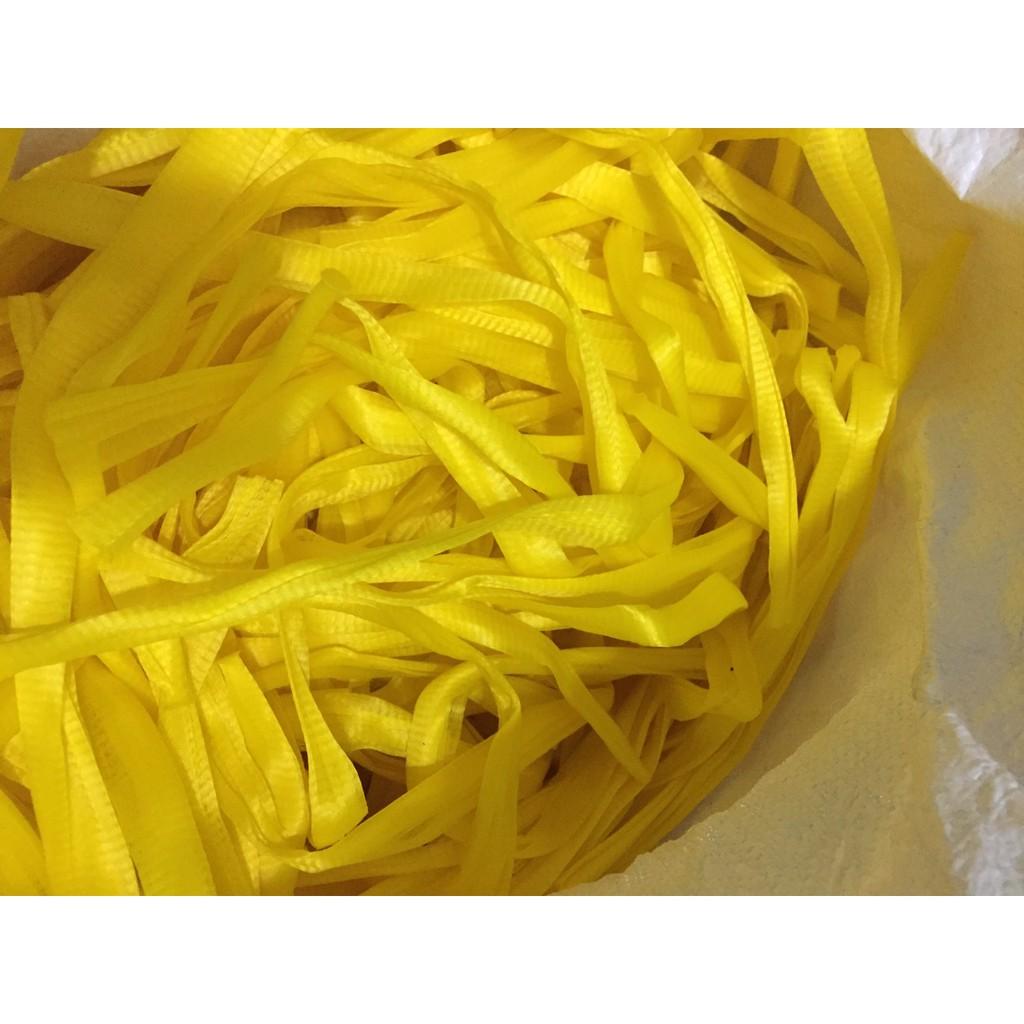 Lưới lót chậu 0,5kg dùng cho chậu phi 16 đến phi 30