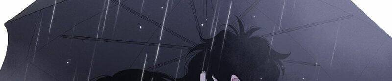 phải lòng em trai của bạn gái mình chapter 58 146