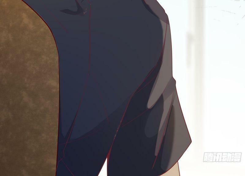 ta lập hậu cung tại tây du ký chapter 18 58