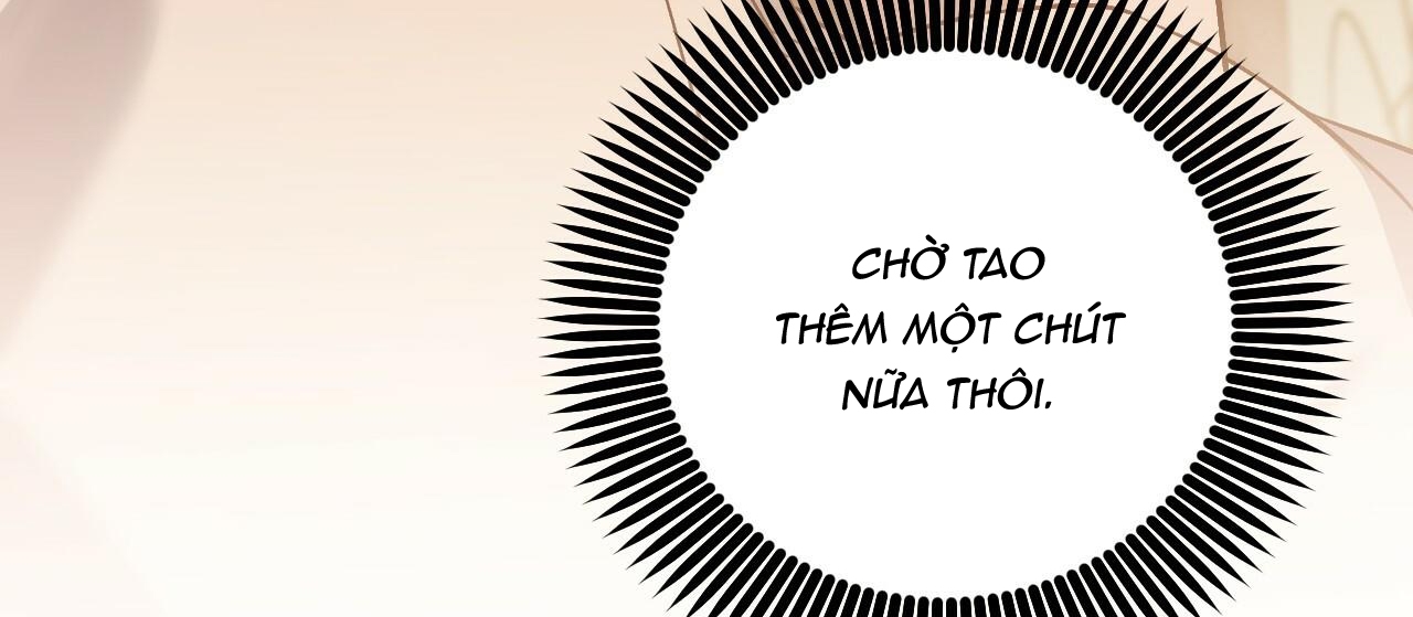 đàn thỏ của habibi chapter 45 260