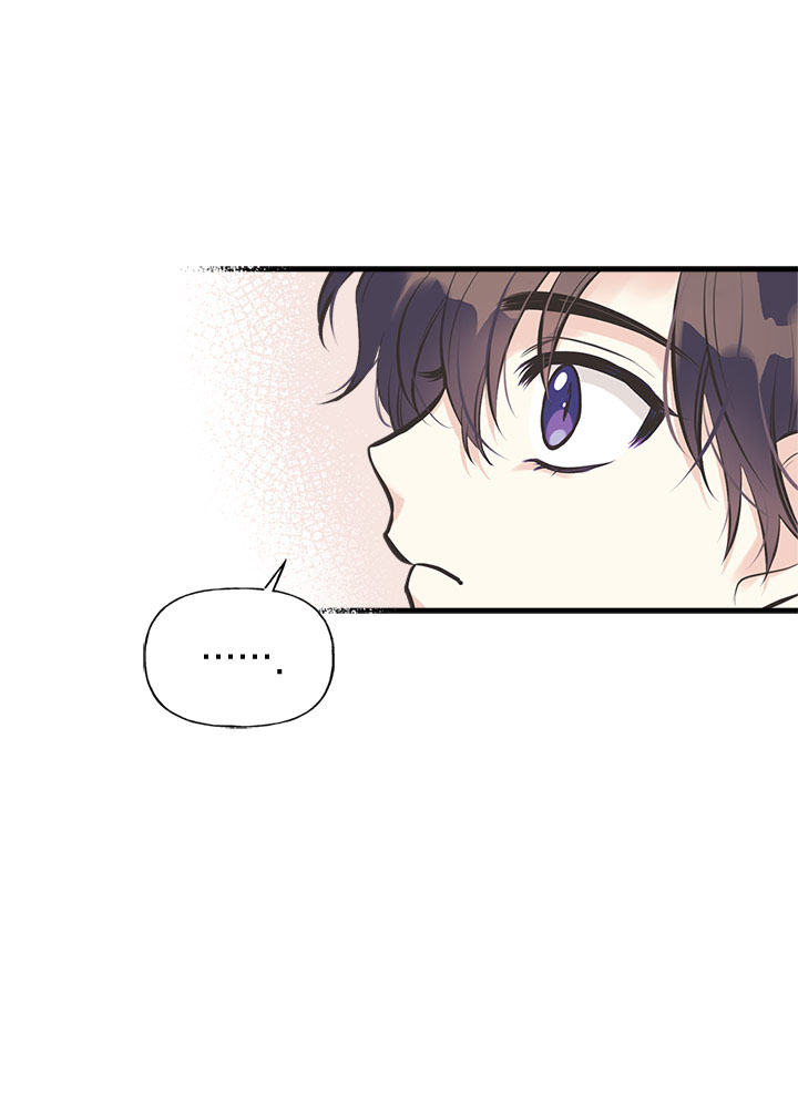 chị tôi đã nhặt về một nam chính quyến rũ chapter 49 47